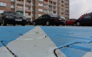 Parking (1)