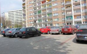 Parking (2)