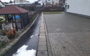 Plac przy OSP Markowice (4)